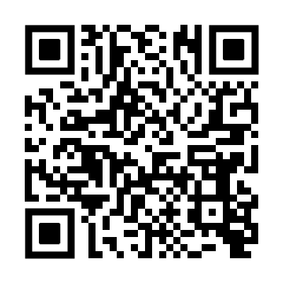 W020220726635101364206.png